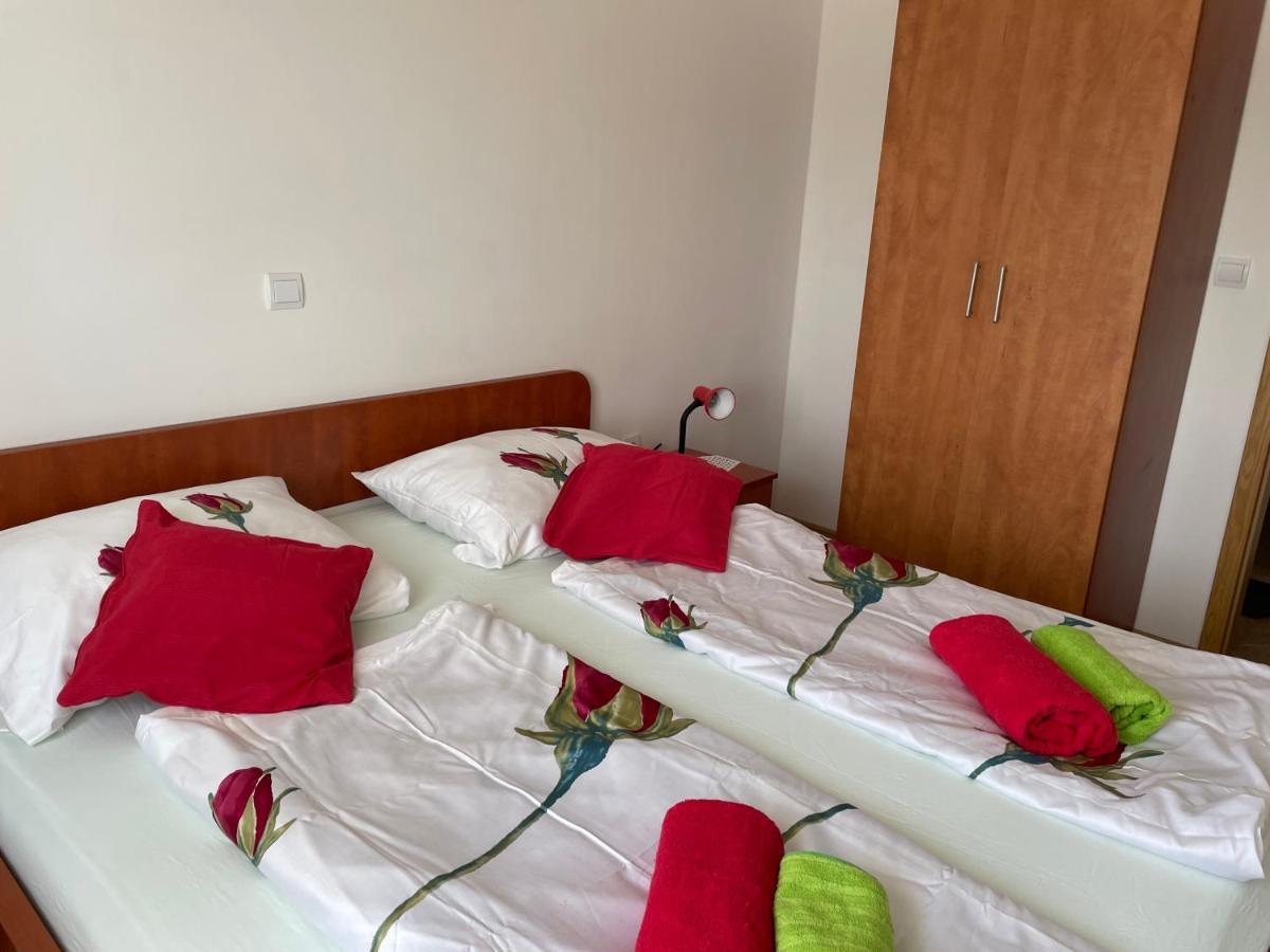 Villa Sea Dream Kolocep Gornje Celo 外观 照片