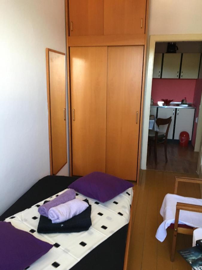 Villa Sea Dream Kolocep Gornje Celo 外观 照片